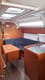 Enjoy Greece with Sailboat Nenemia rental | Yacht4Less