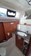 Discover Greece on Sailboat Nenemia | Yacht4Less