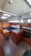 Sailboat Nenemia charter deals in Greece | Yacht4Less