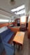 Experience Greece on Sailboat Nenemia | Yacht4Less