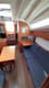 Plan your sailing vacation in Greece with Sailboat Nenemia | Yacht4Less