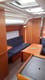 Charter a Sailboat Nenemia rental in Greece with or without a skipper | Yacht4Less