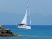 Best Price for a Sailboat Nenemia rental in Greece | Yacht4Less