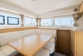 Explore Greece aboard Catamaran Catallou | Yacht4Less