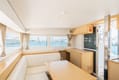 Enjoy Greece with Catamaran Catallou rental | Yacht4Less