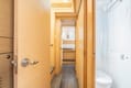 Catamaran Catallou charter deals in Greece | Yacht4Less