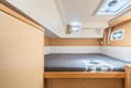 Experience Greece on Catamaran Catallou | Yacht4Less