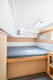 Charter a Catamaran Catallou rental in Greece with or without a skipper | Yacht4Less