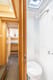Catamaran Catallou affordable yacht charter in Greece | Yacht4Less