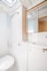 Best Price Guarantee for a Catamaran Catallou yacht charter in Greece | Yacht4Less