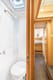 Best Price for a Catamaran Catallou rental in Greece | Yacht4Less