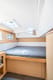 Catamaran Catallou available for yacht charter in Greece | Yacht4Less