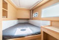 Enjoy Greece with Catamaran Catallou rental | Yacht4Less