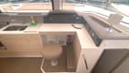 Catamaran Jax charter deals in Croatia | Yacht4Less