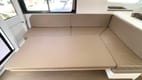 Catamaran Jax available to rent in Croatia | Yacht4Less