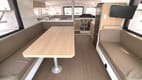 Discover Croatia on Catamaran Jax | Yacht4Less
