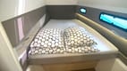 Best Price Guarantee for a Catamaran Jax yacht charter in Croatia | Yacht4Less