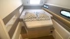 Best Price for a Catamaran Jax rental in Croatia | Yacht4Less