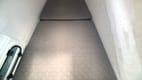Catamaran Jax available for yacht charter in Croatia | Yacht4Less