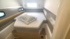 Catamaran Jax affordable yacht charter in Croatia | Yacht4Less