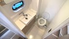 Explore Croatia aboard Catamaran Jax | Yacht4Less