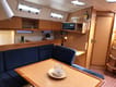 Book Sailboat Medusa for your sailing holiday in Greece | Yacht4Less