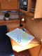 Discover Greece on Sailboat Medusa | Yacht4Less
