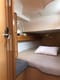 Sailboat Medusa available to rent in Greece | Yacht4Less