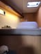 Plan your sailing vacation in Greece with Sailboat Medusa | Yacht4Less