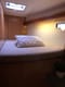 Charter a Sailboat Medusa rental in Greece with or without a skipper | Yacht4Less