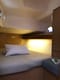 Experience Greece on Sailboat Medusa | Yacht4Less