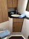 Sailboat Medusa affordable yacht charter in Greece | Yacht4Less
