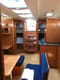 Book Sailboat Midas for your sailing holiday in Greece | Yacht4Less