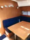 Sailing vacation in Greece on Sailboat Midas | Yacht4Less