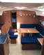 Explore Greece aboard Sailboat Midas | Yacht4Less