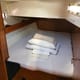 Sailboat Midas charter deals in Greece | Yacht4Less