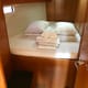Experience Greece on Sailboat Midas | Yacht4Less