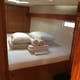 Sailboat Midas available to rent in Greece | Yacht4Less
