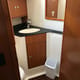 Charter a Sailboat Midas rental in Greece with or without a skipper | Yacht4Less