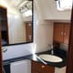 Sailboat Midas affordable yacht charter in Greece | Yacht4Less