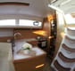 Book Sailboat Sweet Alis for your sailing holiday in Greece | Yacht4Less