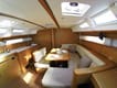 Explore Greece aboard Sailboat Sweet Alis | Yacht4Less