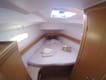 Sailing vacation in Greece on Sailboat Sweet Alis | Yacht4Less