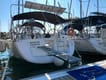 Book Sailboat Whisper for your sailing holiday in Greece | Yacht4Less