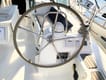 Sailing vacation in Greece on Sailboat Whisper | Yacht4Less