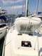 Enjoy Greece with Sailboat Whisper rental | Yacht4Less