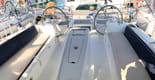 Experience Greece on Sailboat Whisper | Yacht4Less