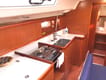 Plan your sailing vacation in Greece with Sailboat Whisper | Yacht4Less