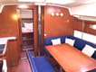 Sailboat Whisper available to rent in Greece | Yacht4Less
