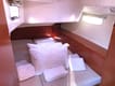 Rent Sailboat Whisper in Greece | Yacht4Less
